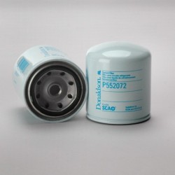 Filtro Refrigerante Donaldson P552072