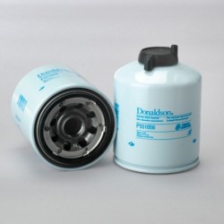 Filtro Separador de Agua Donaldson P551056
