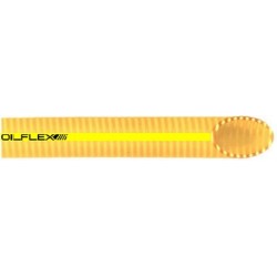 Manguera Oilflex PVC Amarilla